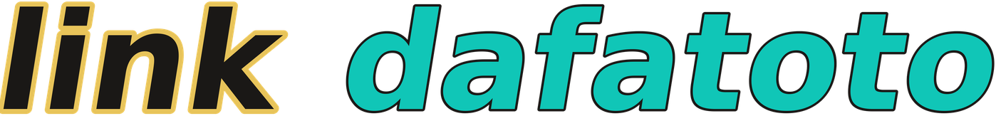 link dafatoto logo
