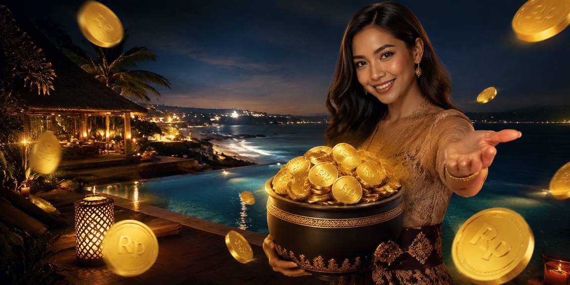 link dafatoto Deposit and withdraw on your terms